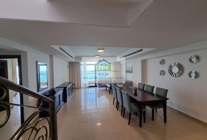 15617654 - صورة العقار 2