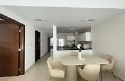 Apartment - 1 Bedroom - 2 Bathrooms for sale in Maya 3 - Dubai Land - Dubai
