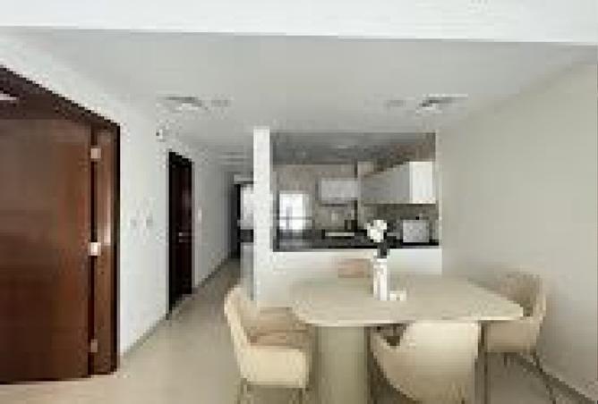 15269201 - Property Main Image