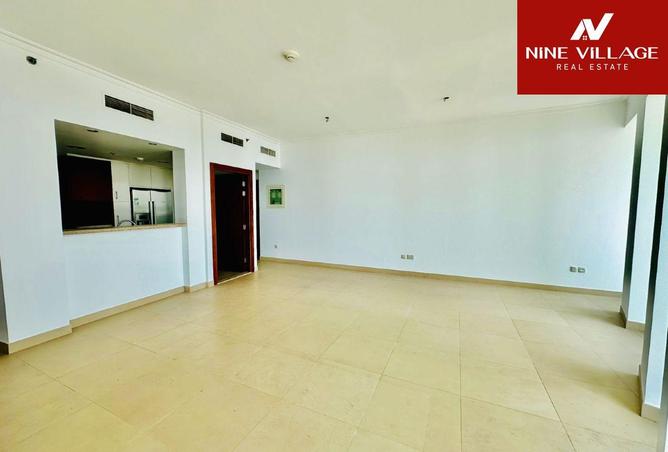 15355846 - Property Image 2