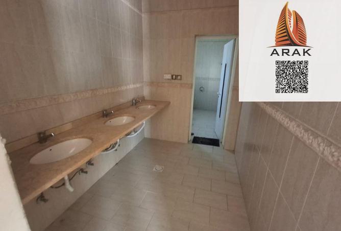 15944220 - Property Image 2