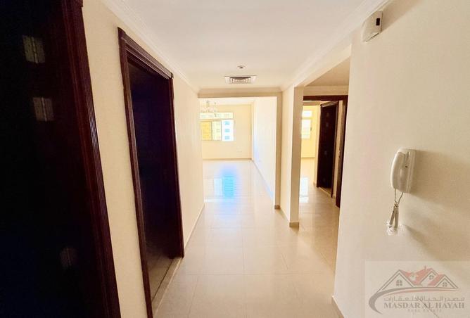 15897469 - الصورة الرئيسية للعقار