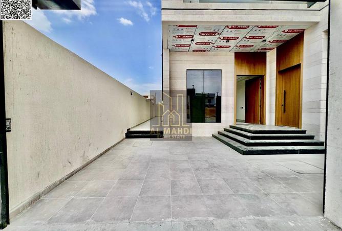 15415436 - Property Image 3