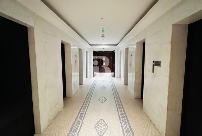 15389482 - Property Image 3