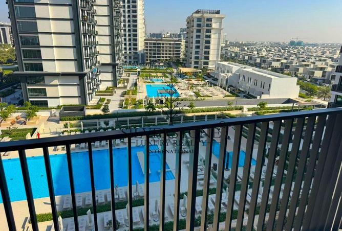 15728730 - الصورة الرئيسية للعقار