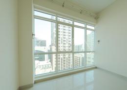 Apartment - 2 bedrooms - 3 bathrooms for rent in Al Qasimia - Sharjah