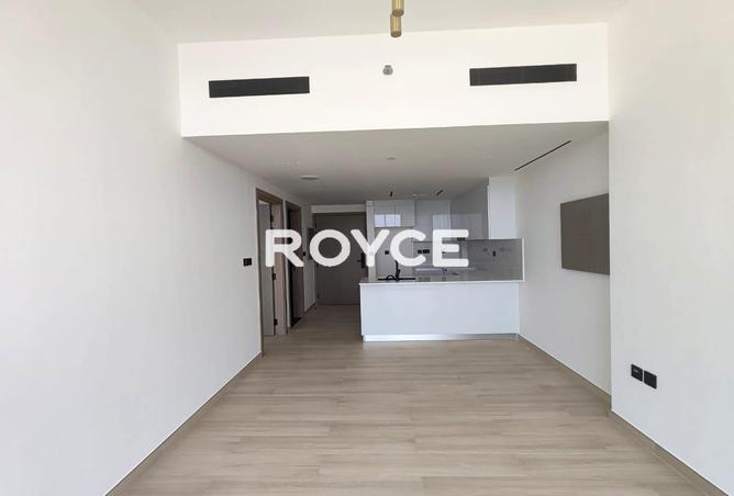 16067390 - Property Image 2