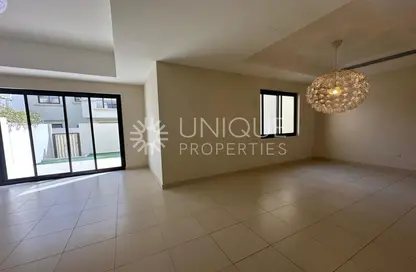 Villa - 3 Bedrooms - 4 Bathrooms for sale in Mira 1 - Mira - Reem - Dubai