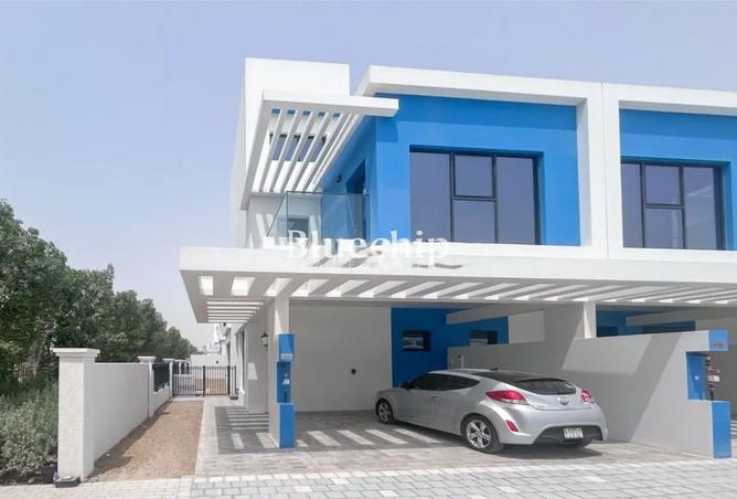 14915340 - صورة العقار 2