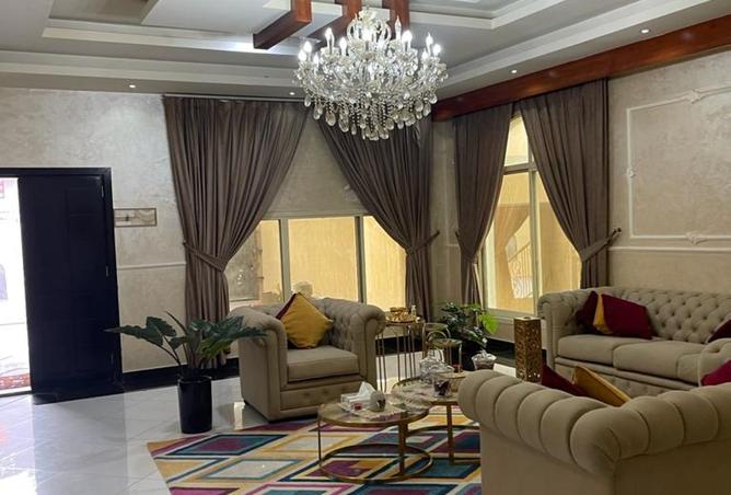 15432171 - صورة العقار 2