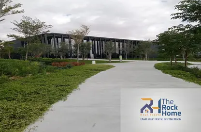 تاون هاوس - 3 غرف نوم - 5 حمامات للبيع في سينديان - مسار - تلال سيتي - الشارقة