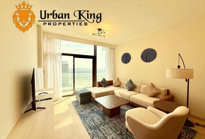 15236995 - Property Image 2