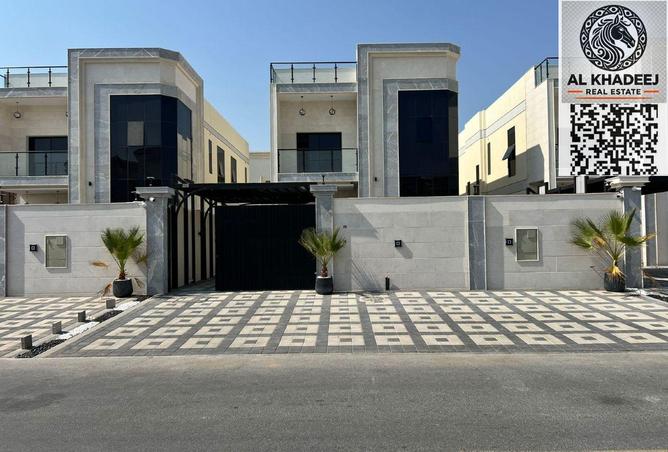 15738297 - Property Image 2