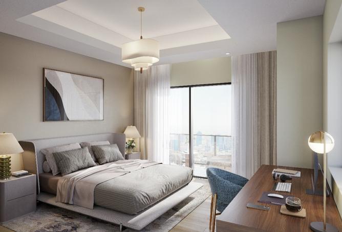 16055715 - Property Main Image