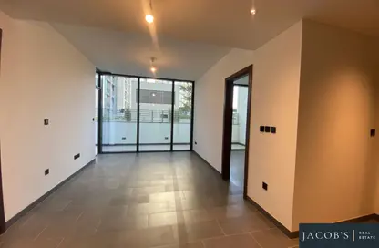 شقة - 2 غرف نوم - 2 حمامات للايجار في ذا كريست - صبحا هارتلاند - مدينة الشيخ محمد بن راشد - دبي شقة - 2 غرف نوم - 2 حمامات للايجار في ذا كريست - صبحا هارتلاند - مدينة الشيخ محمد بن راشد - دبي