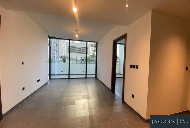 15638092 - الصورة الرئيسية للعقار