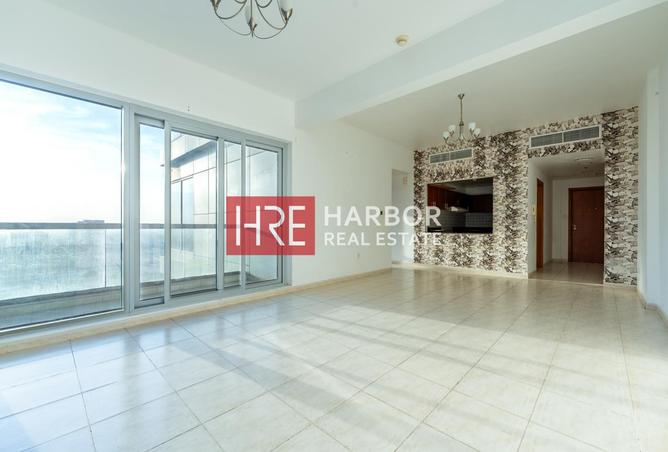 15945238 - Property Image 2