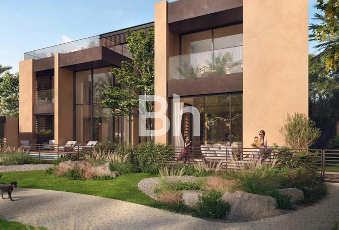 15249062 - Property Image 2