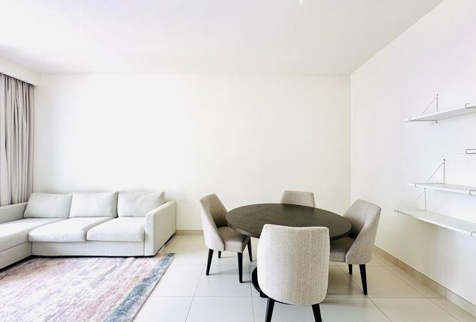 15292939 - Property Main Image