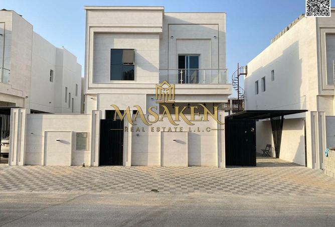 15407455 - الصورة الرئيسية للعقار