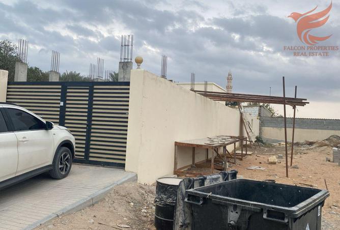 15865061 - الصورة الرئيسية للعقار