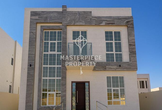 15554020 - صورة العقار 2