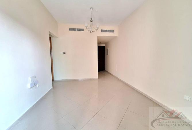 15573446 - صورة العقار 2