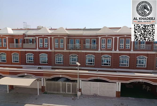 15825987 - Property Main Image