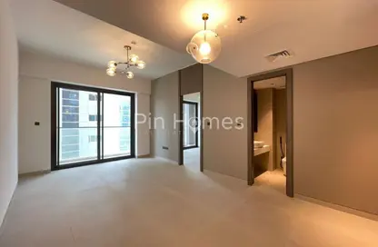 Apartment - 1 Bedroom - 2 Bathrooms for rent in Euro Residence - Barsha Heights (Tecom) - Dubai