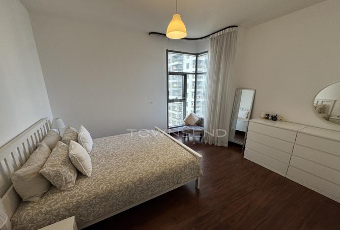 15991530 - Property Image 2