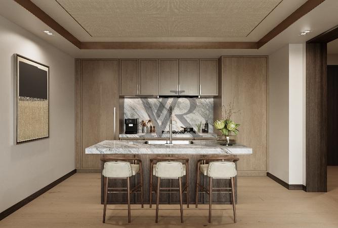 14155275 - الصورة الرئيسية للعقار