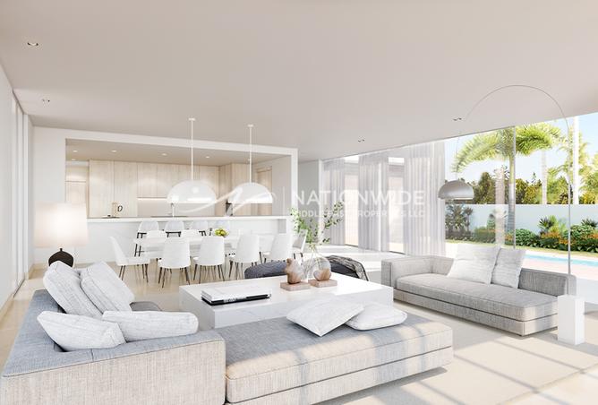 15765553 - صورة العقار 3