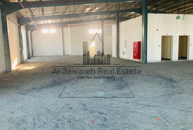 15815403 - Property Image 3