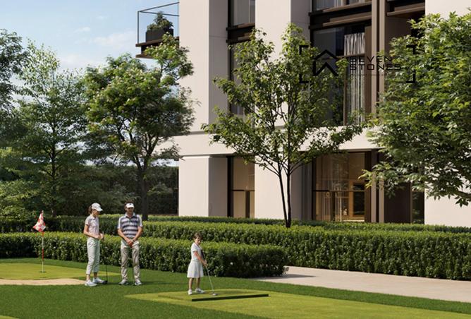 15932059 - Property Image 2