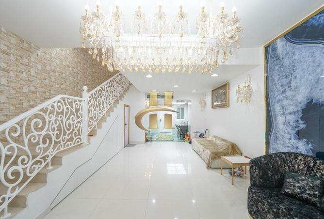 15675740 - Property Main Image