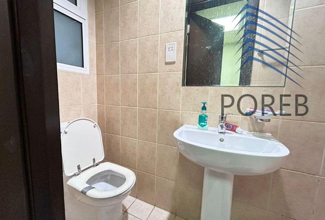 15172952 - Property Image 2