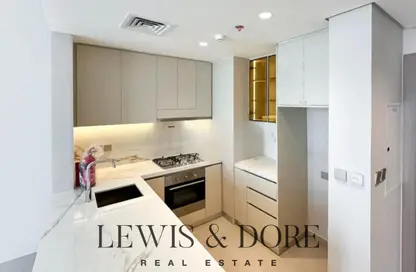 Apartment - 2 Bedrooms - 3 Bathrooms for sale in Avenue Residence 6 - Avenue Residence - Al Furjan - Dubai