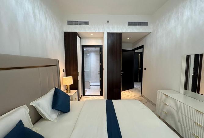 15546566 - Property Image 2