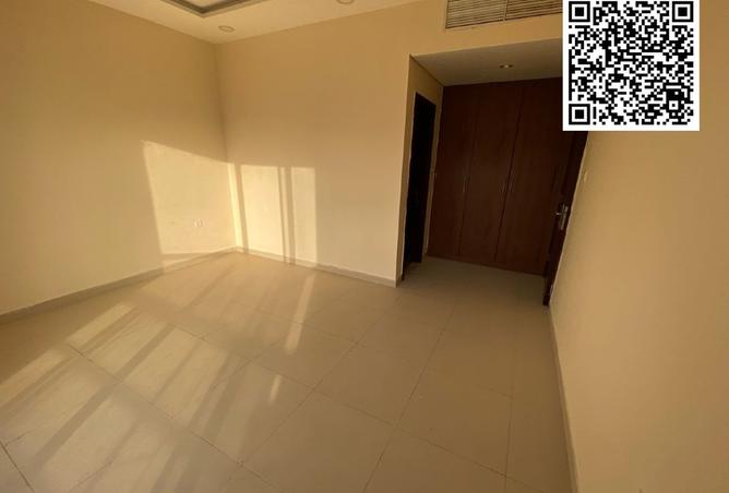 15269061 - صورة العقار 2