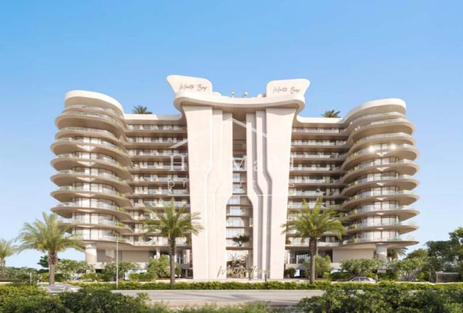 15511437 - الصورة الرئيسية للعقار