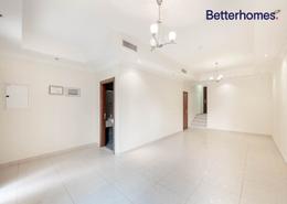 Townhouse - 3 bedrooms - 5 bathrooms for sale in Mirabella 8 - Mirabella - Jumeirah Village Circle - Dubai