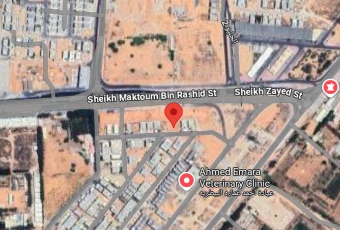 15759992 - Property Image 3