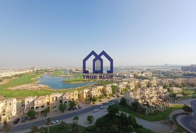 15318523 - صورة العقار 2