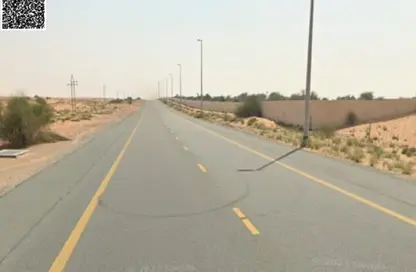 أرض - استوديو للبيع في مدينة القاسمية - الشارقة أرض - استوديو للبيع في مدينة القاسمية - الشارقة