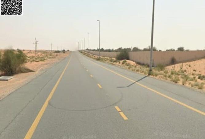 15806196 - Property Main Image