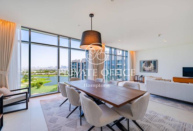 16020316 - صورة العقار 3