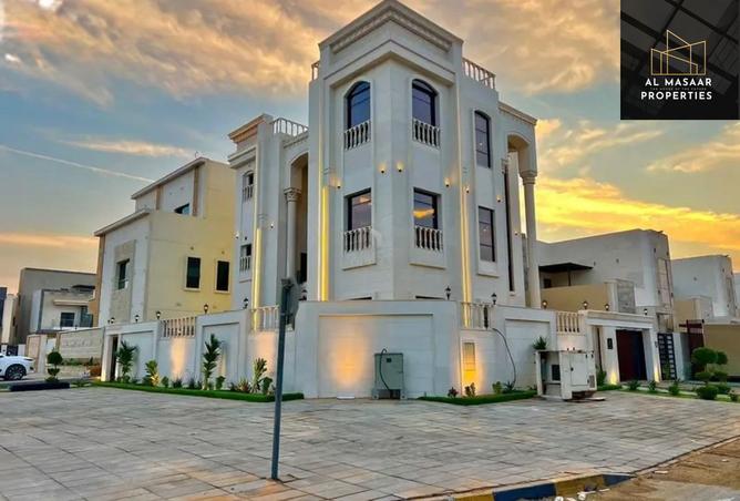 15906892 - الصورة الرئيسية للعقار