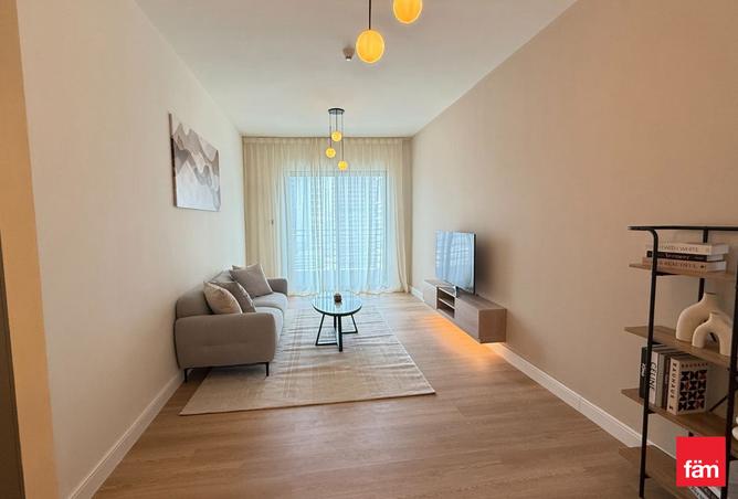 15205192 - Property Image 2