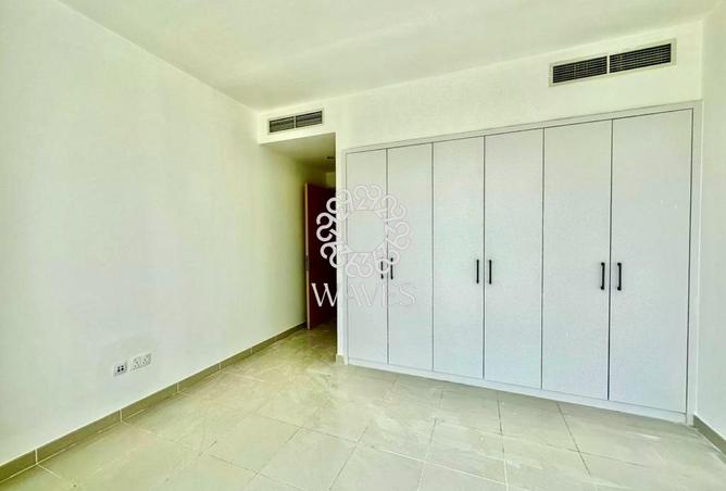 15333161 - صورة العقار 2