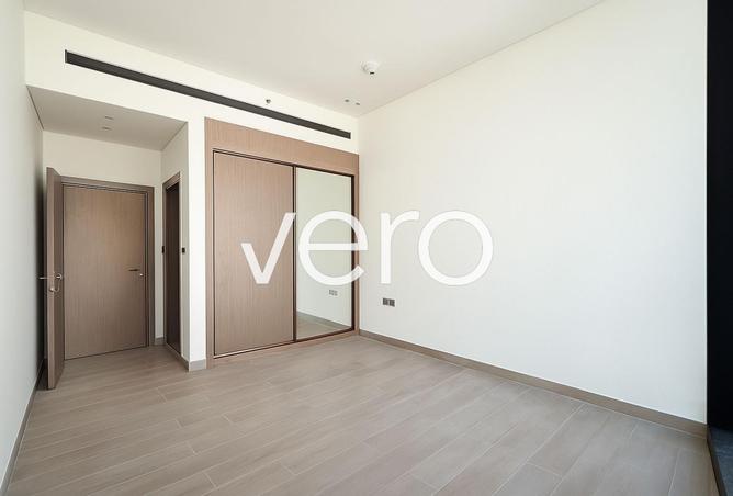 15524492 - صورة العقار 2